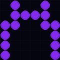 13.57.232.159