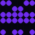 13.57.232.168