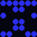 13.57.232.170