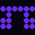 13.57.232.172