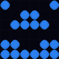 13.57.232.173