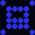 13.57.232.174