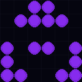 13.57.232.18