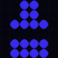 13.57.232.180