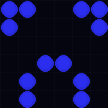 13.57.232.19