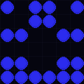 13.57.232.199