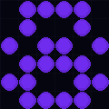 13.57.232.2