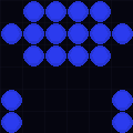 13.57.232.200