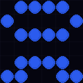 13.57.232.201