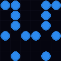 13.57.232.202
