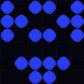 13.57.232.203
