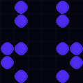 13.57.232.209