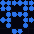 13.57.232.210