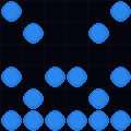13.57.232.211