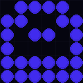 13.57.232.22