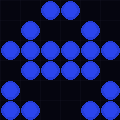 13.57.232.220