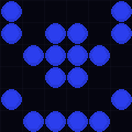 13.57.232.221