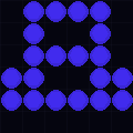 13.57.232.223