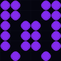 13.57.232.227