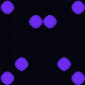 13.57.232.229