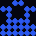 13.57.232.232