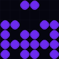 13.57.232.235