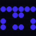 13.57.232.237