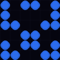 13.57.232.239