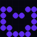 13.57.232.24