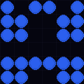 13.57.232.243