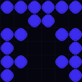 13.57.232.245