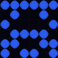 13.57.232.248