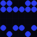 13.57.232.25