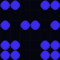 13.57.232.252