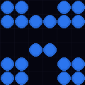 13.57.232.253