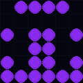 13.57.232.254