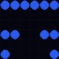 13.57.232.255