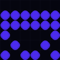13.57.232.26