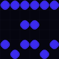13.57.232.29