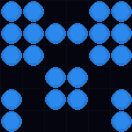 13.57.232.30