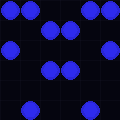 13.57.232.31