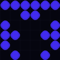 13.57.232.32