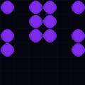 13.57.232.33