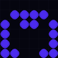 13.57.232.34