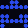 13.57.232.35
