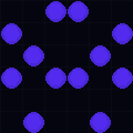 13.57.232.36