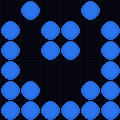 13.57.232.37