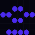 13.57.232.38