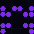 13.57.232.39