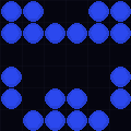 13.57.232.4
